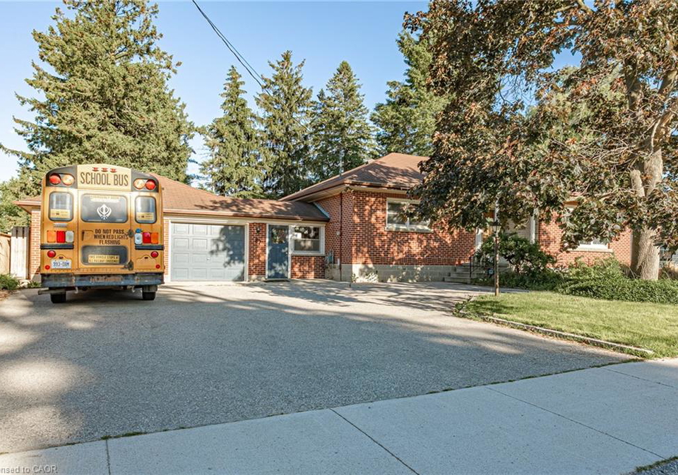 87-blandford-street-innerkip-ontario-40839682