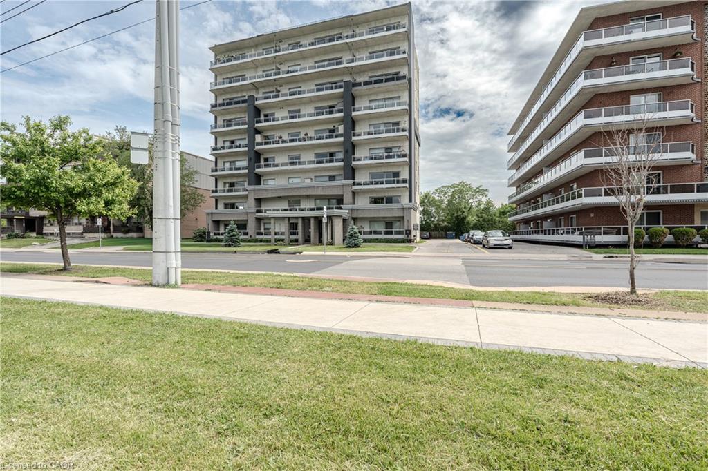 350-concession-street-hamilton-ontario-40839683