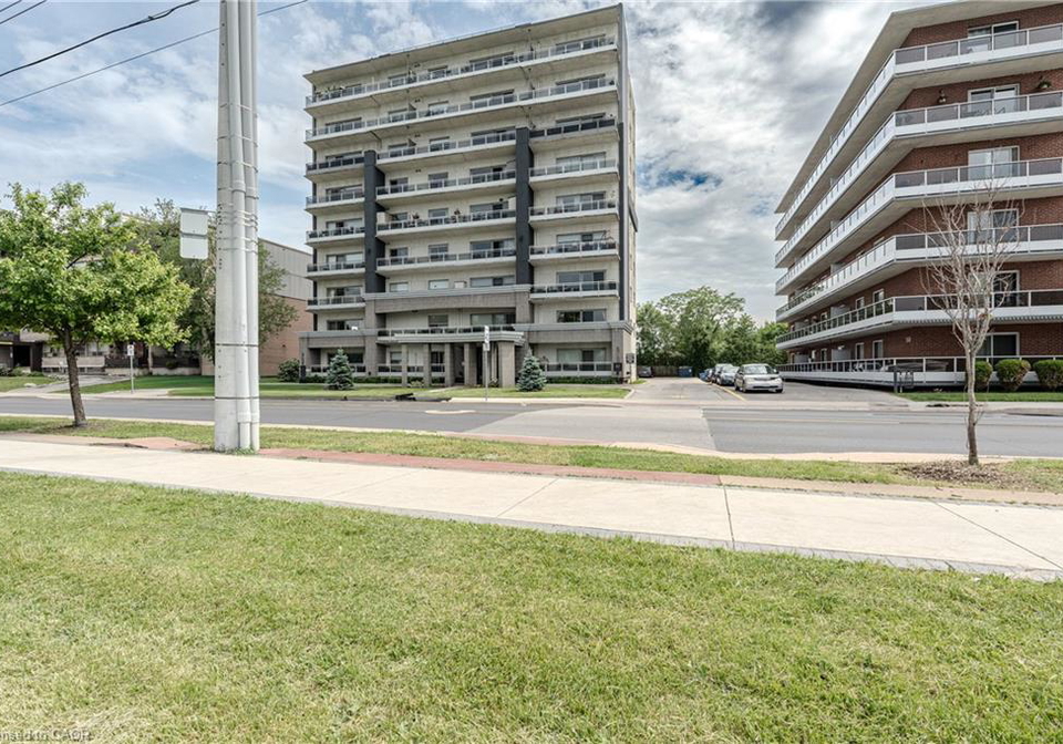 350-concession-street-hamilton-ontario-40839683