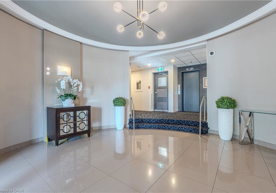 350-concession-street-hamilton-ontario-40839683