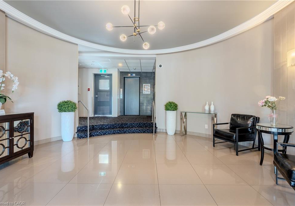 350-concession-street-hamilton-ontario-40839683