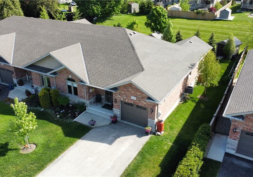 12-brown-street-minto-ontario-40839691