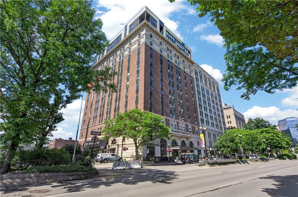 112-king-street-e-hamilton-ontario-40839693