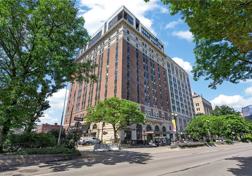 112-king-street-e-hamilton-ontario-40839693