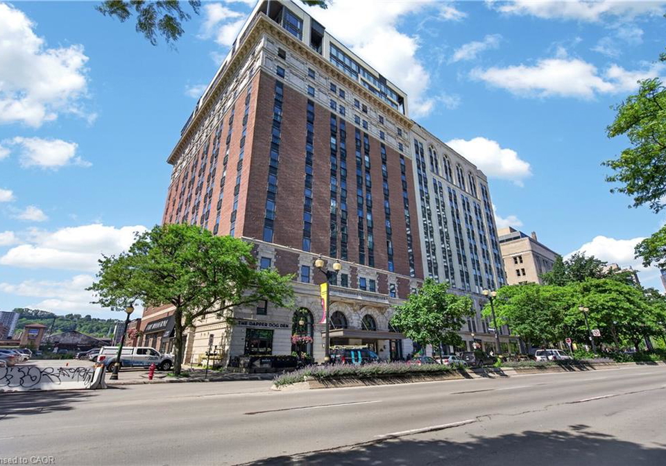 112-king-street-e-hamilton-ontario-40839693