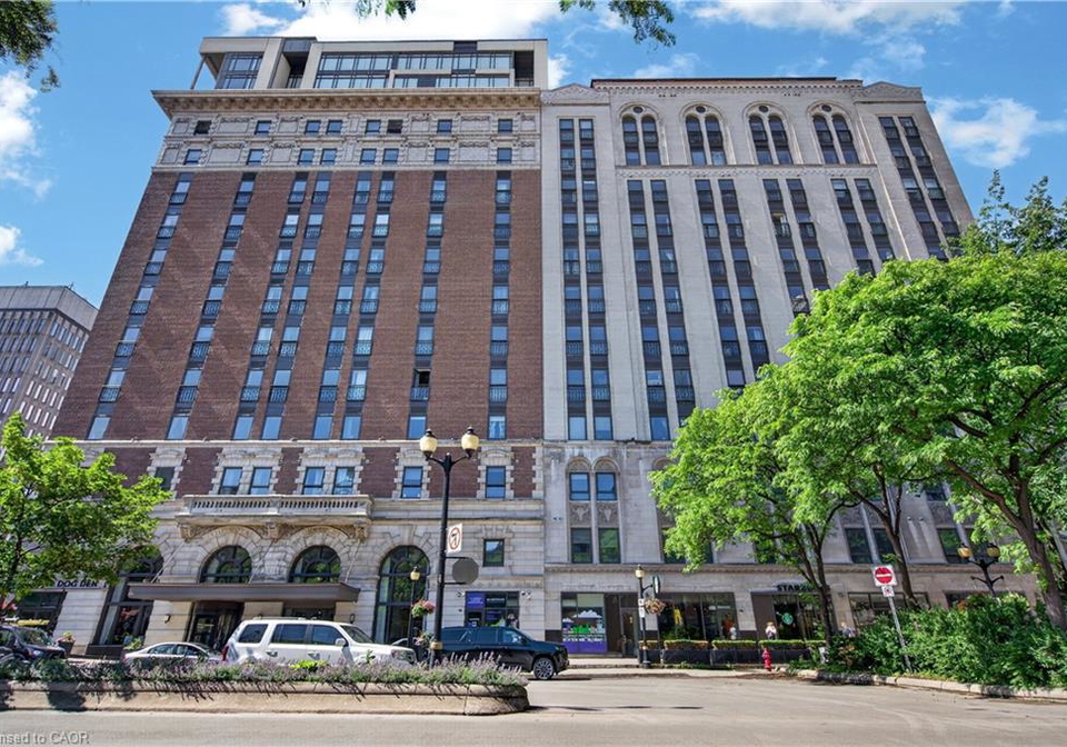 112-king-street-e-hamilton-ontario-40839693