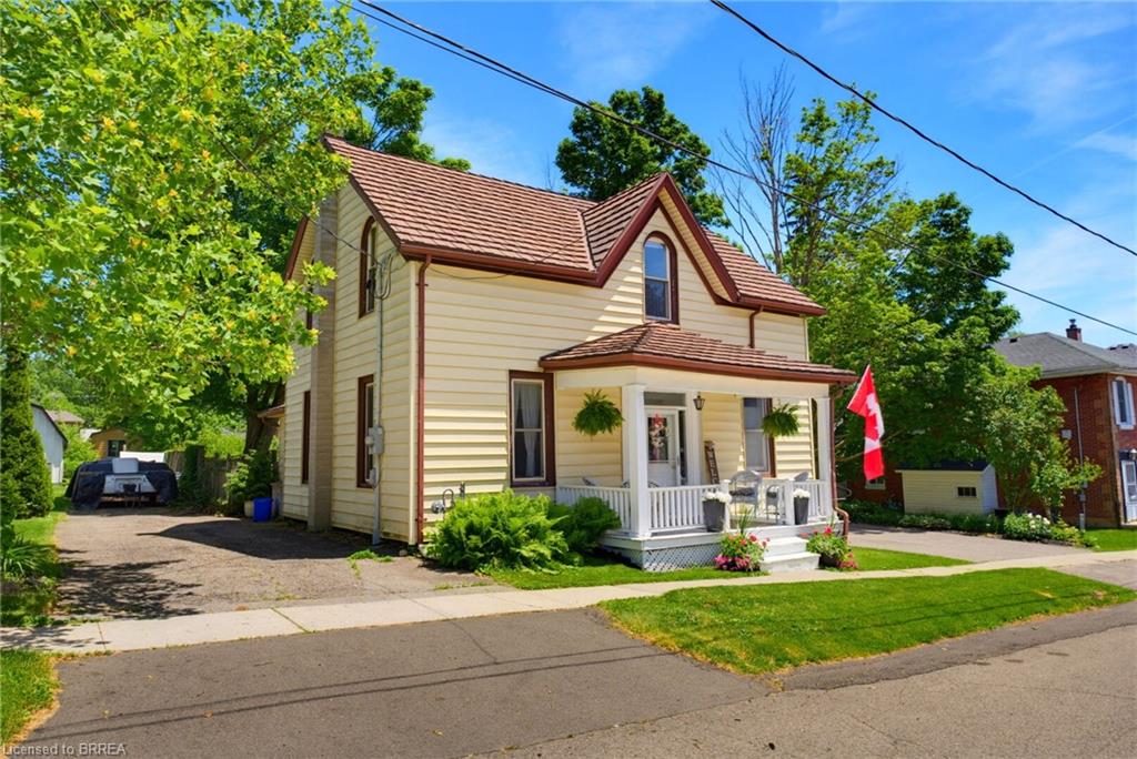 10-king-william-street-st-george-ontario-40839695