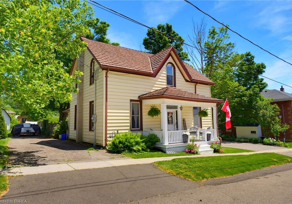 10-king-william-street-st-george-ontario-40839695