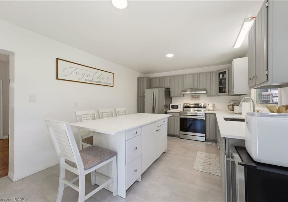 10-king-william-street-st-george-ontario-40839695