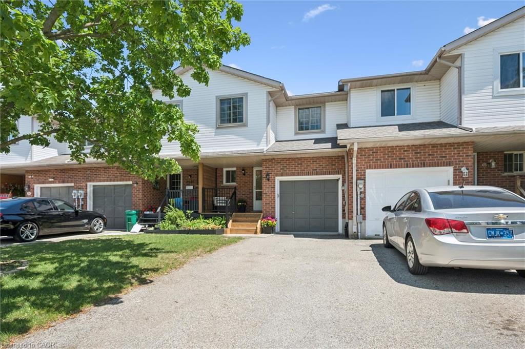 67-brembel-street-kitchener-ontario-40839699