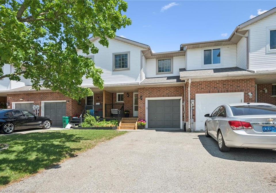 67-brembel-street-kitchener-ontario-40839699