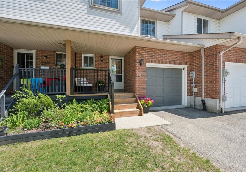 67-brembel-street-kitchener-ontario-40839699
