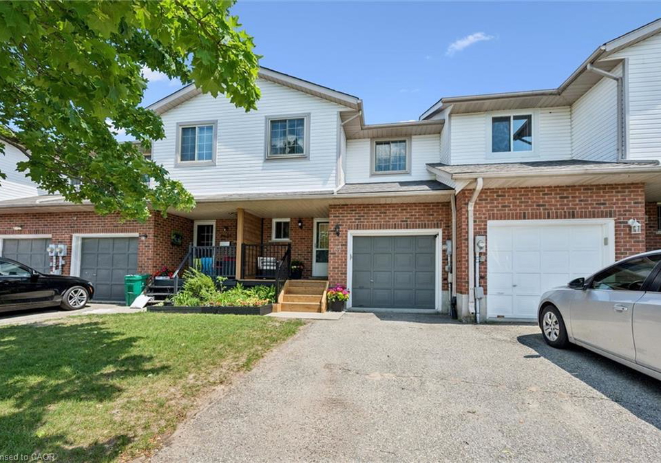 67-brembel-street-kitchener-ontario-40839699