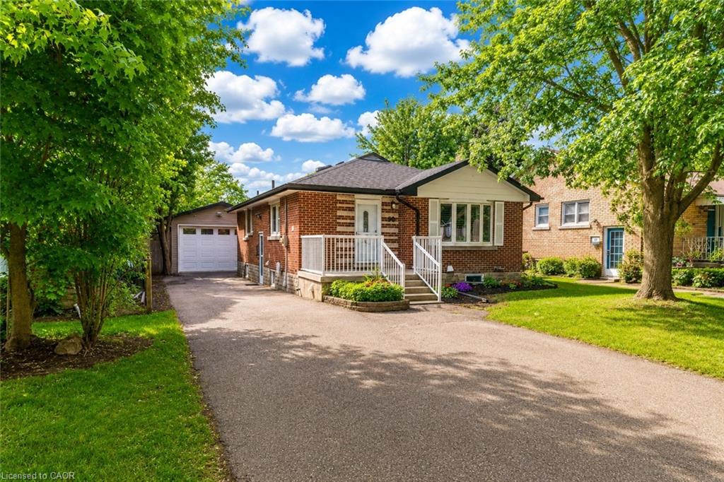 90-arlington-boulevard-kitchener-ontario-40839701