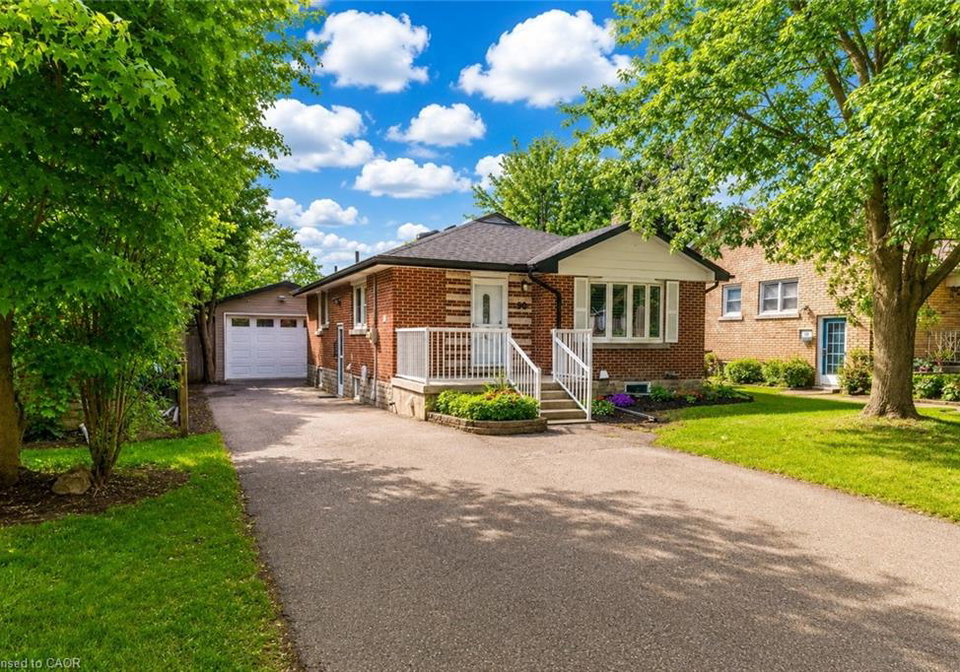 90-arlington-boulevard-kitchener-ontario-40839701