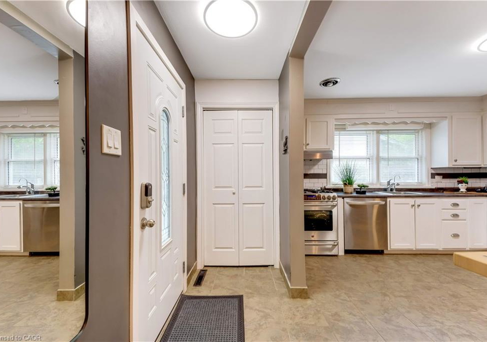 90-arlington-boulevard-kitchener-ontario-40839701