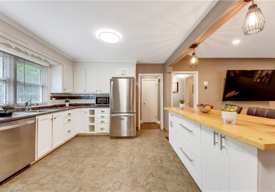 90-arlington-boulevard-kitchener-ontario-40839701