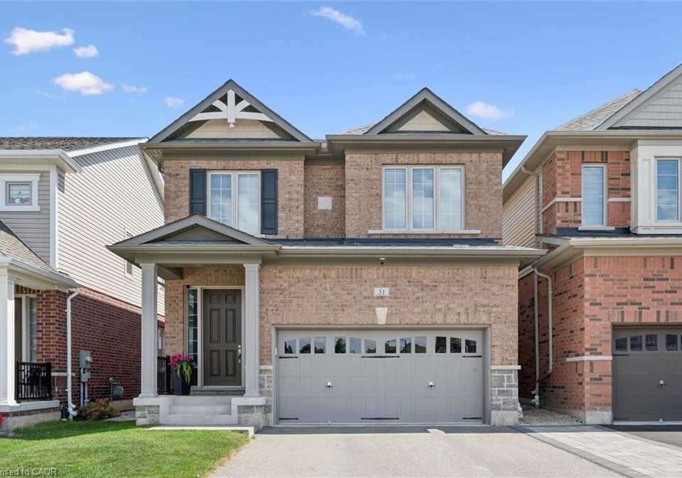 31-william-dunlop-street-kitchener-ontario-40839703