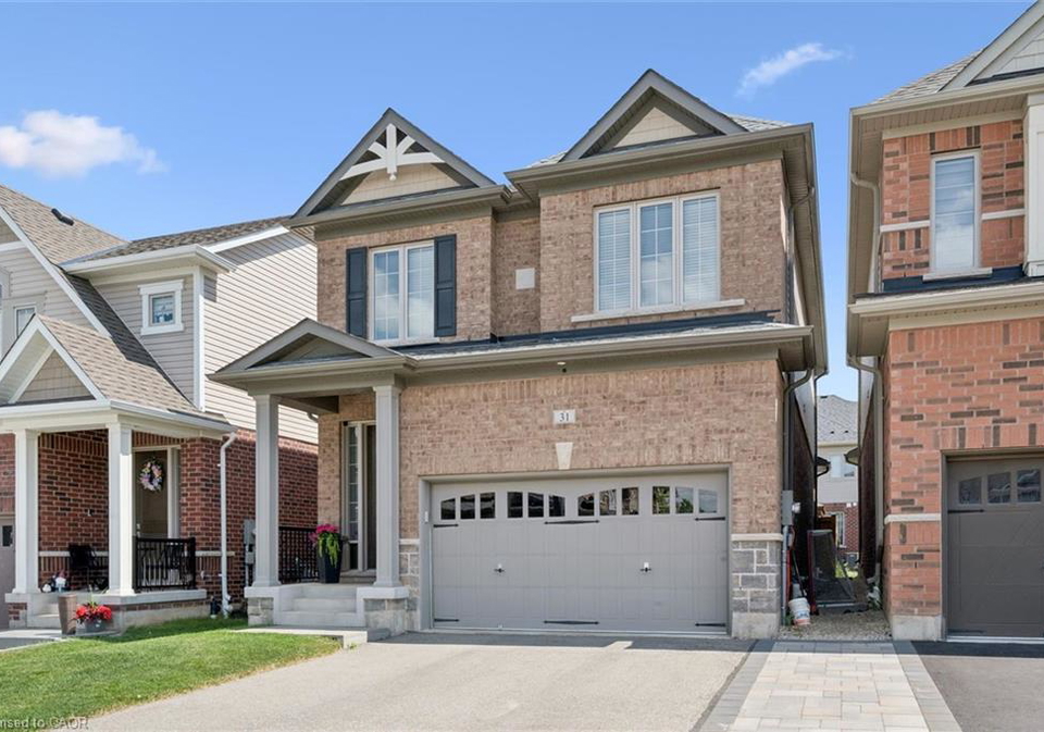 31-william-dunlop-street-kitchener-ontario-40839703
