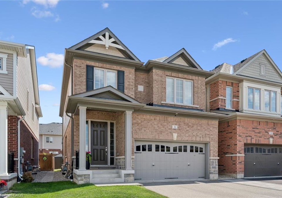 31-william-dunlop-street-kitchener-ontario-40839703