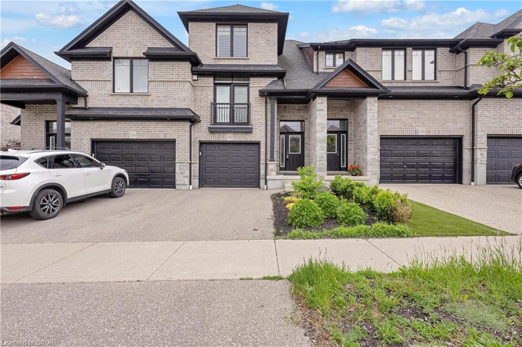 256-falconridge-drive-kitchener-ontario-40839704