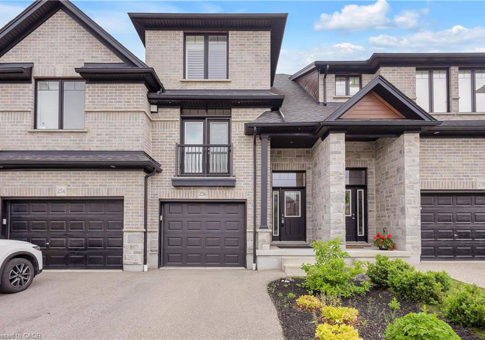 256-falconridge-drive-kitchener-ontario-40839704