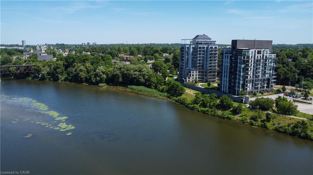 170-water-street-n-cambridge-ontario-40839707
