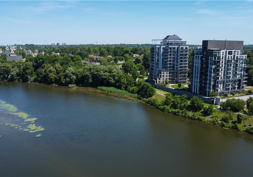 170-water-street-n-cambridge-ontario-40839707