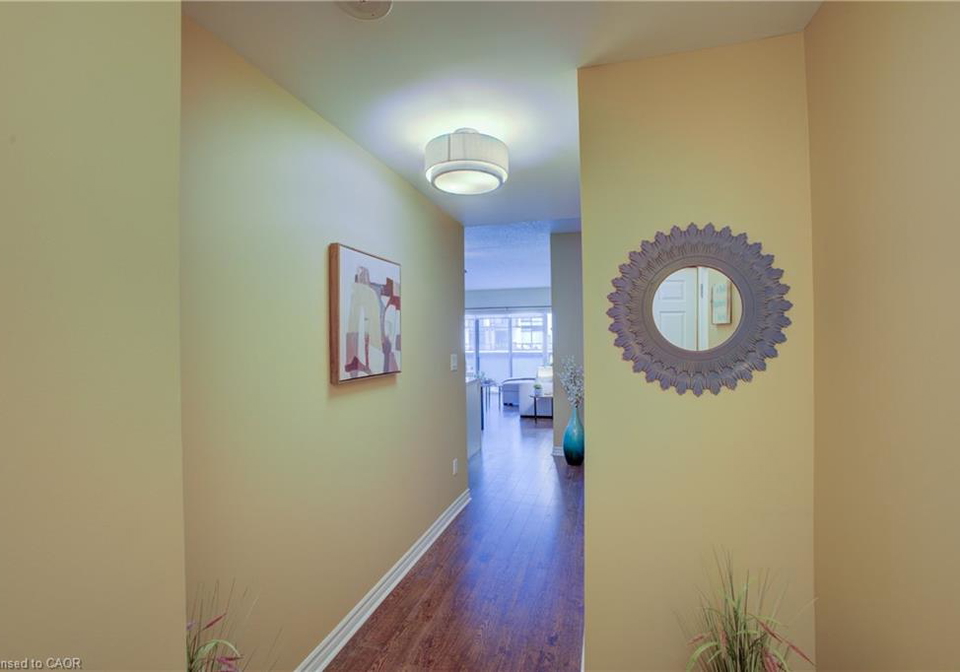 170-water-street-n-cambridge-ontario-40839707