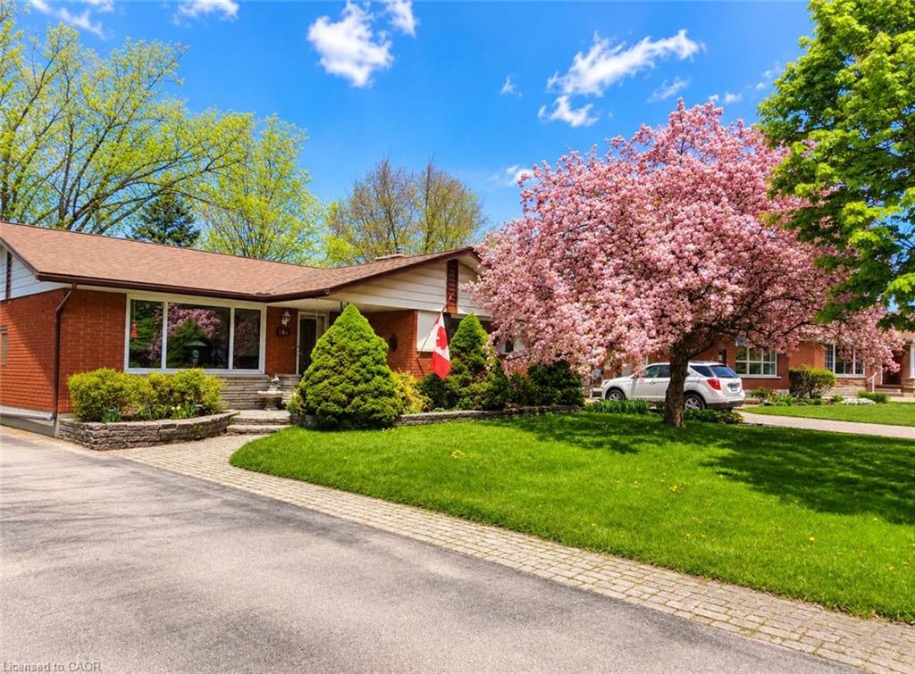 209-dixie-crescent-waterloo-ontario-40839708