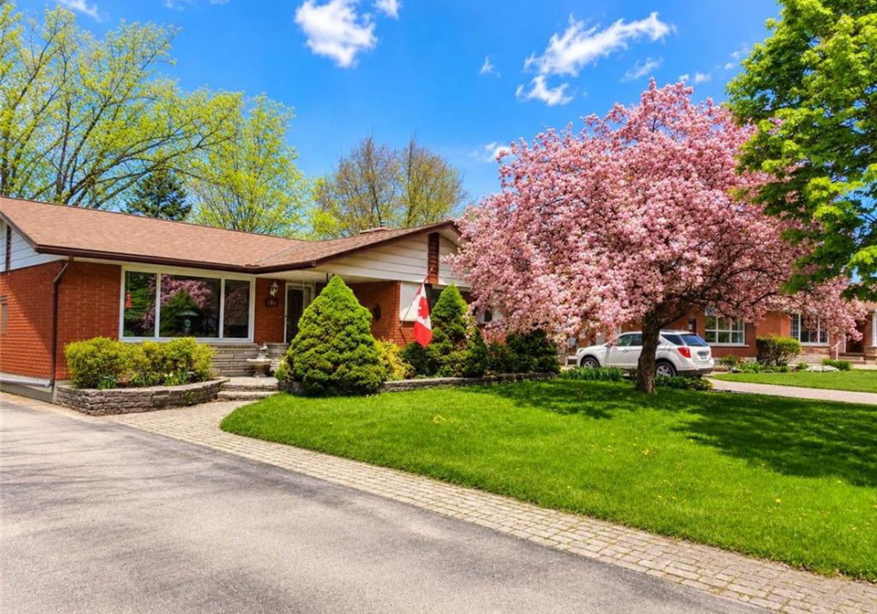 209-dixie-crescent-waterloo-ontario-40839708