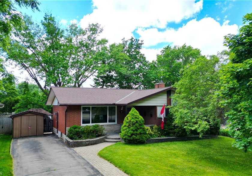 209-dixie-crescent-waterloo-ontario-40839708