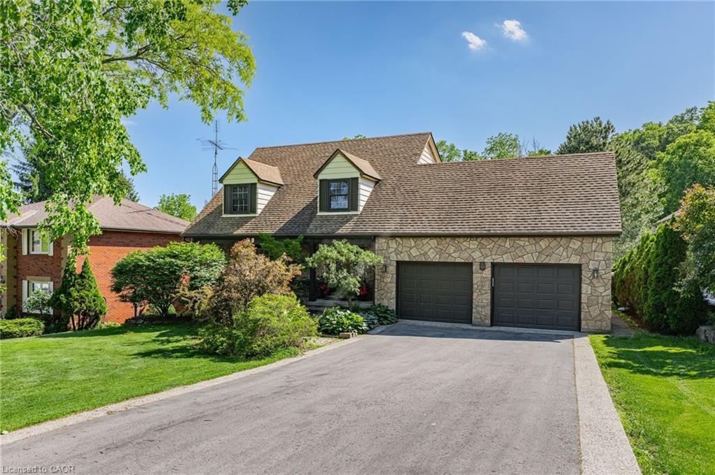 5-mays-crescent-waterdown-ontario-40839710