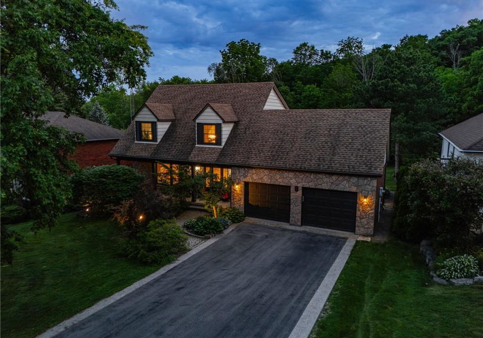 5-mays-crescent-waterdown-ontario-40839710