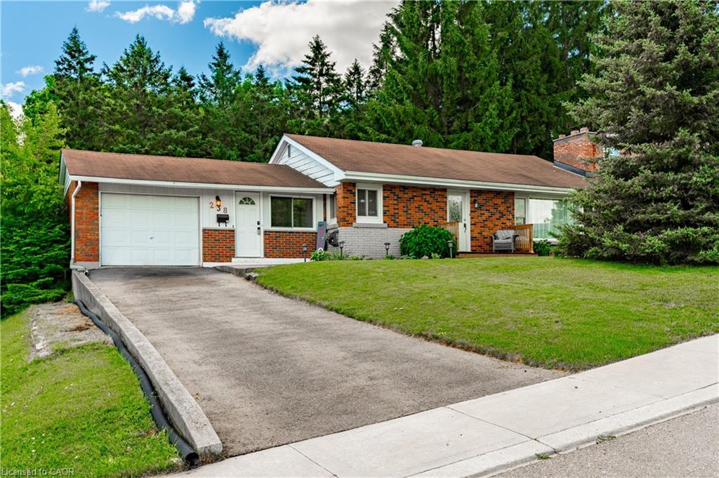 238-catharine-street-woodstock-ontario-40839713