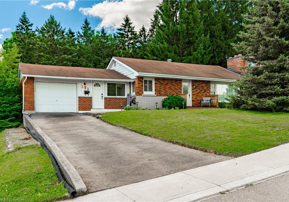 238-catharine-street-woodstock-ontario-40839713