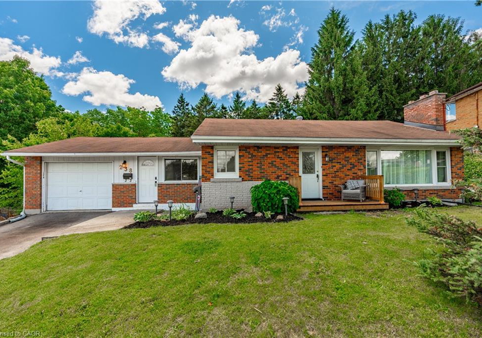 238-catharine-street-woodstock-ontario-40839713