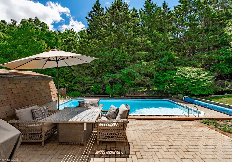238-catharine-street-woodstock-ontario-40839713