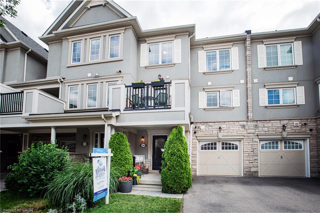 284-jemima-drive-oakville-ontario-40839714