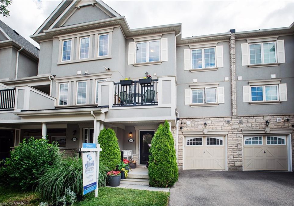 284-jemima-drive-oakville-ontario-40839714