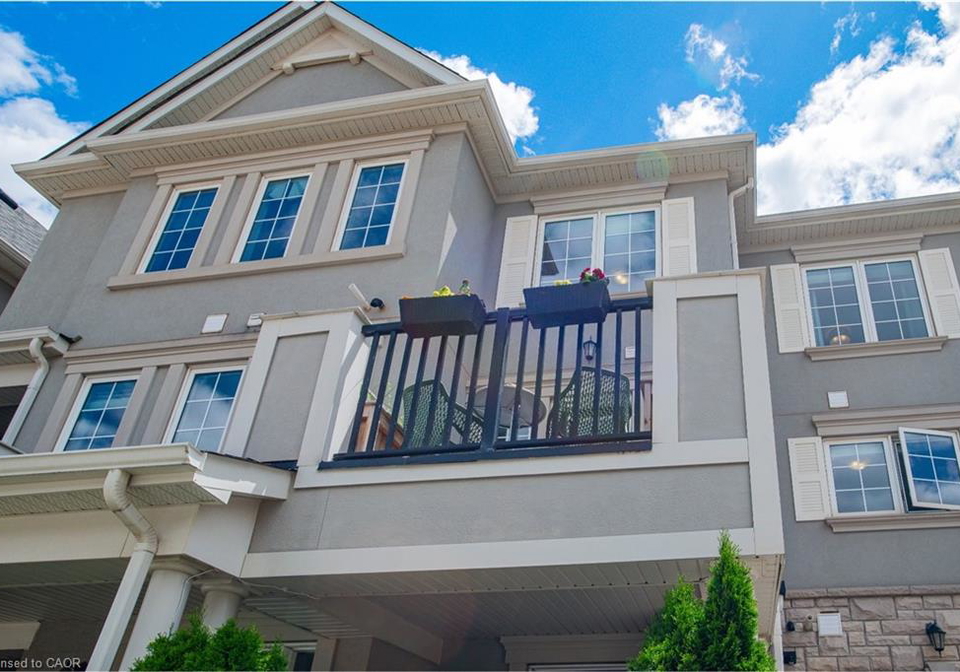 284-jemima-drive-oakville-ontario-40839714