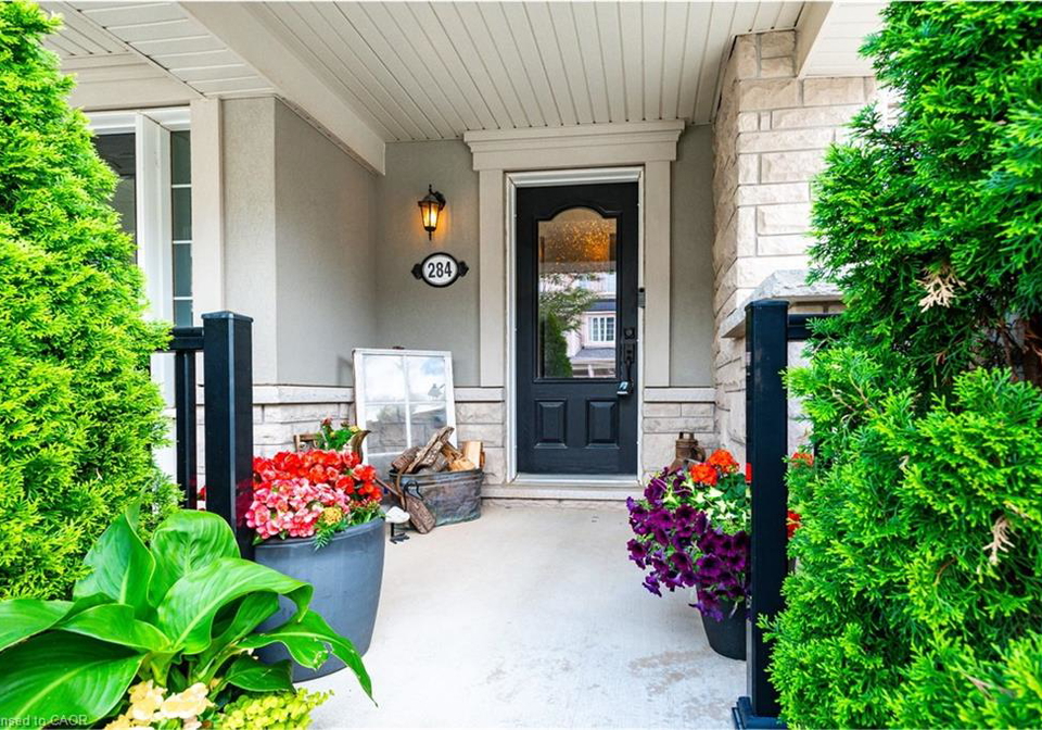 284-jemima-drive-oakville-ontario-40839714
