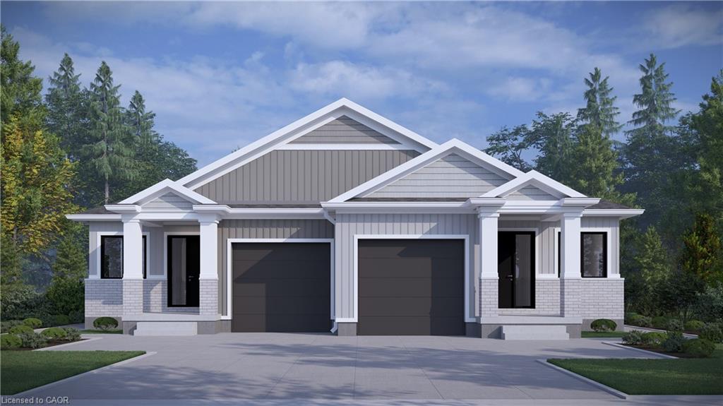 121-kenton-street-mitchell-ontario-40839717