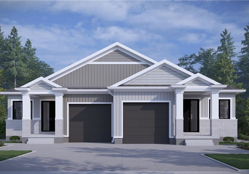 121-kenton-street-mitchell-ontario-40839717