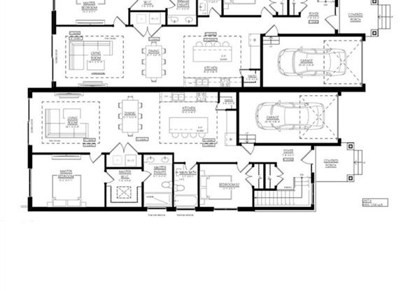 121-kenton-street-mitchell-ontario-40839717