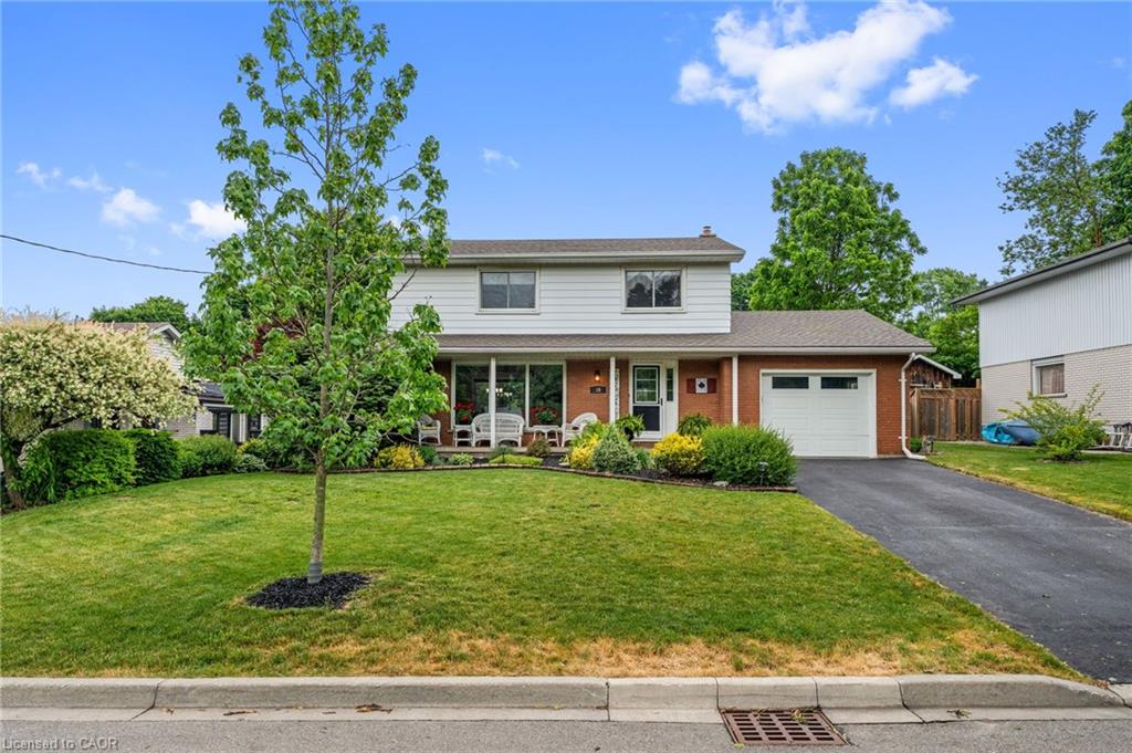 39-holden-avenue-simcoe-ontario-40839722