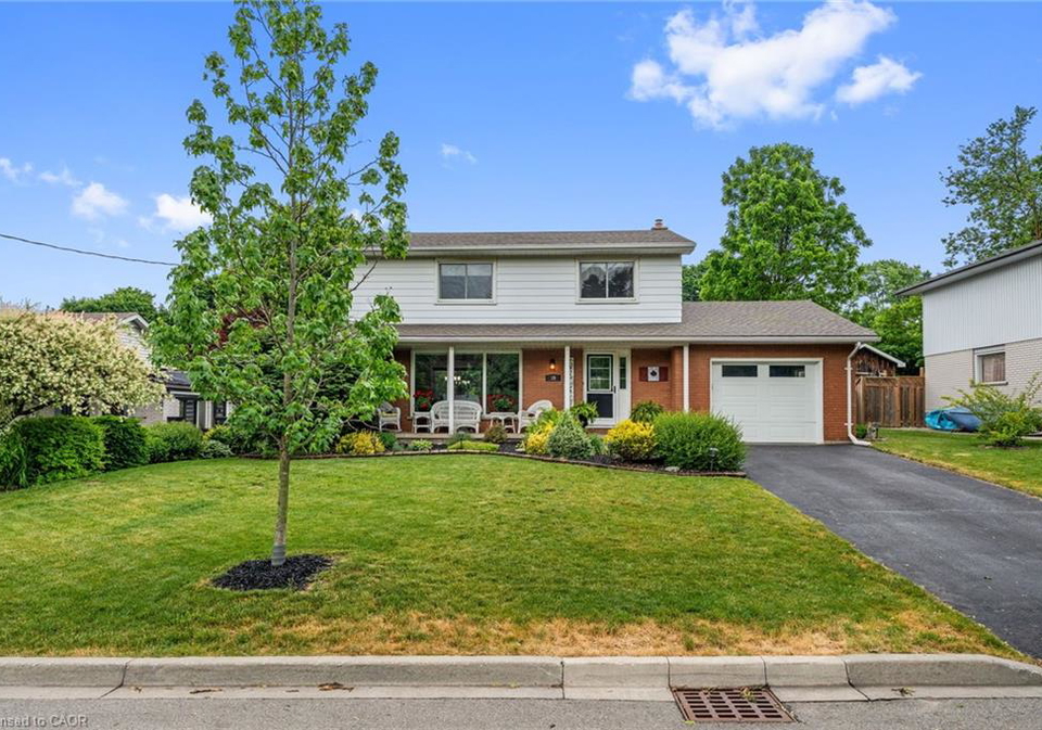 39-holden-avenue-simcoe-ontario-40839722