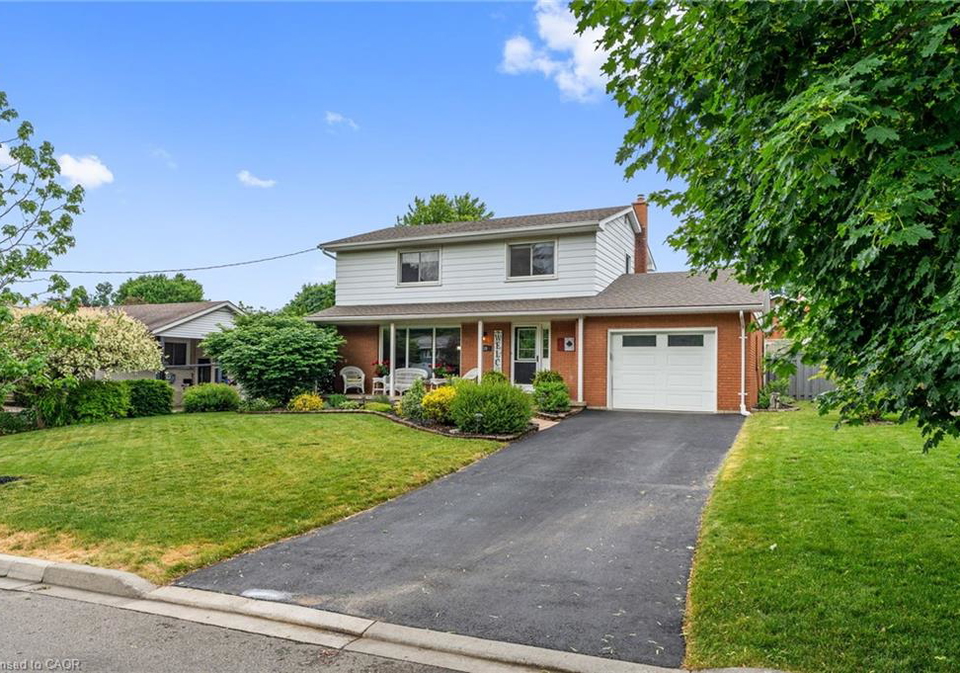 39-holden-avenue-simcoe-ontario-40839722