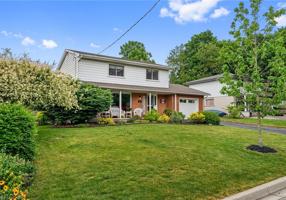 39-holden-avenue-simcoe-ontario-40839722