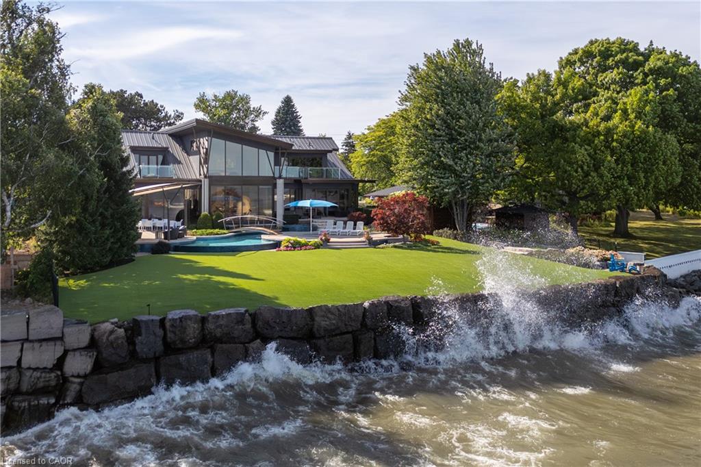 1540-watersedge-road-mississauga-ontario-40839723